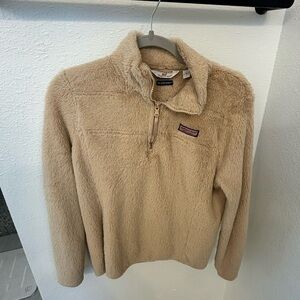 Vineyard vines shep shirt
